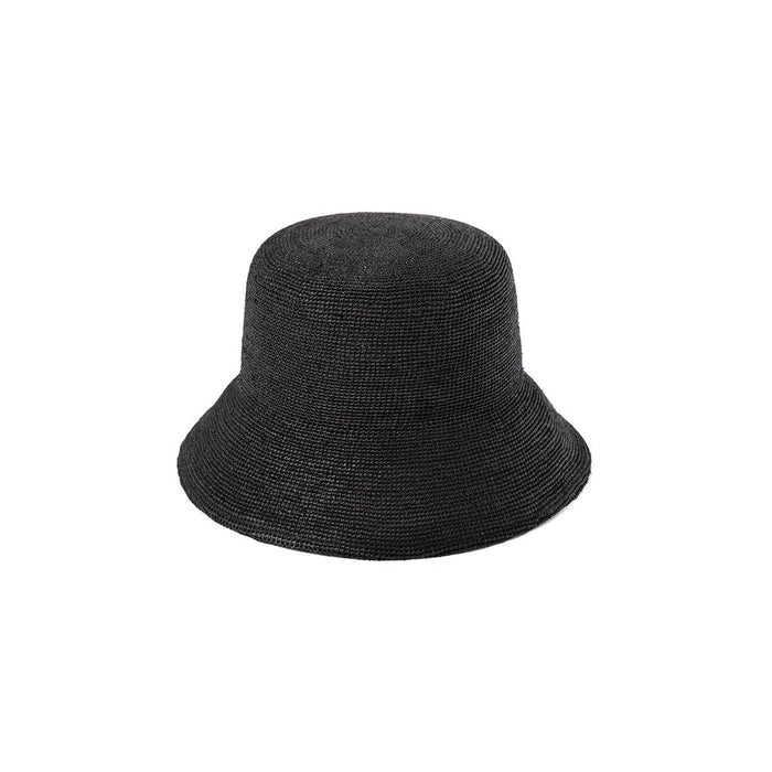 Inca Bucket Hat