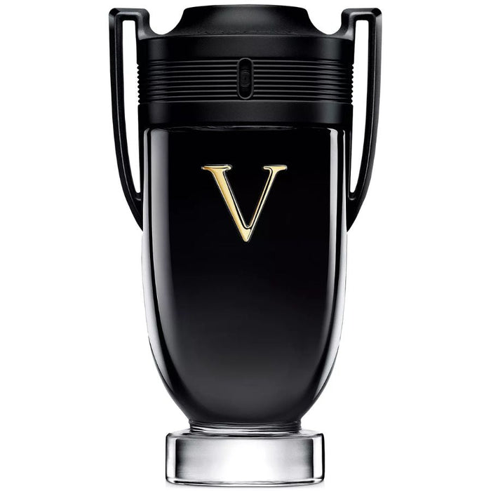Invictus Victory M-6.8-EDP-TST - Perfumes Los Angeles