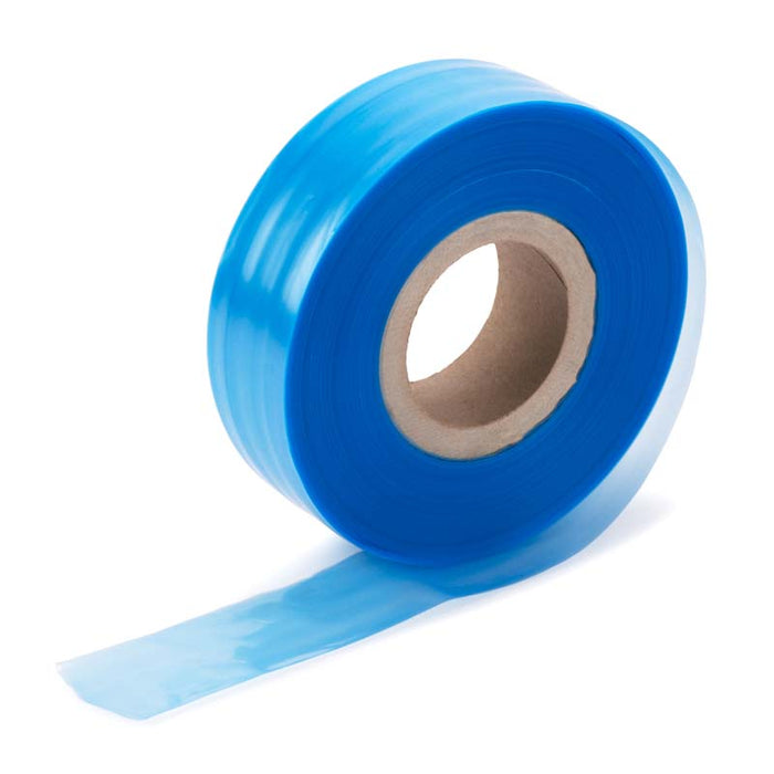 Jumbo Roll Barrier Film | 1200 Sheets