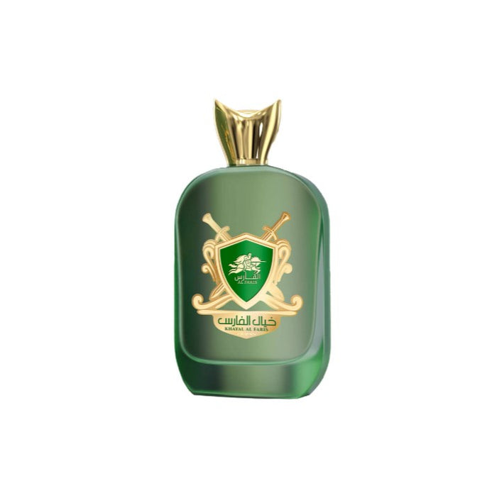 Khayal Al Faris-100ml