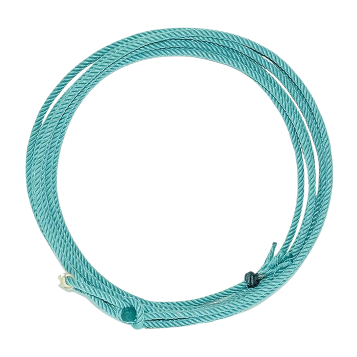 King | 4 Strand Poly Rope