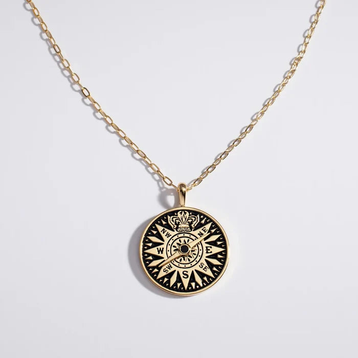 Compass (20"-23")