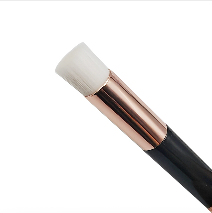 Lash Cleansing Brush
