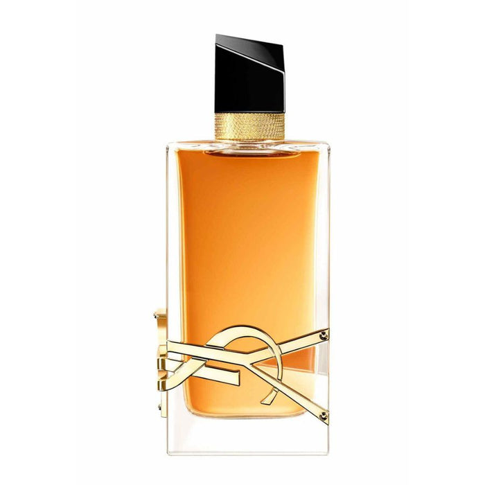 Libre Intense by Yves Saint Laurent for Women 3.4 oz EDP Spray Tester