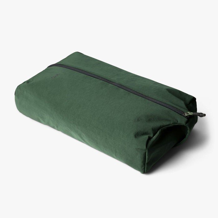 10L / Spruce