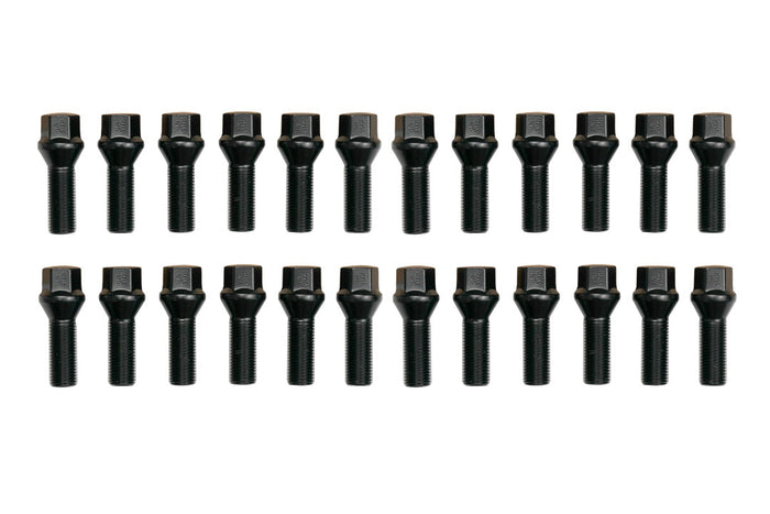 LUG BOLT KIT - SPRINTER (2007-UP) by VAN COMPASS