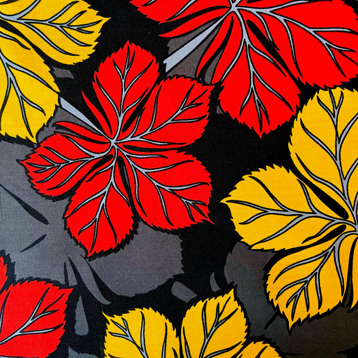 Marvellous Mrs Maple - Cushion Cover