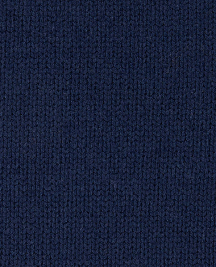 Men's Alpineglo Sweater
