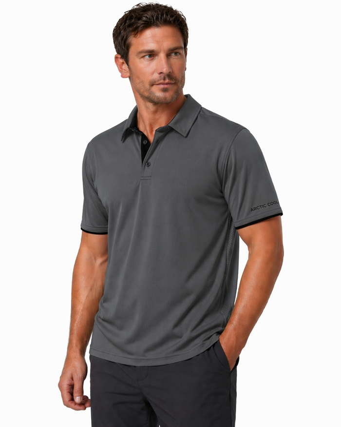 Storm Grey / S