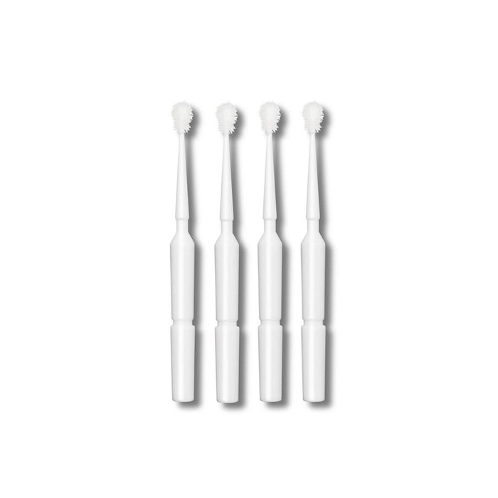 Mini Brushes 100's