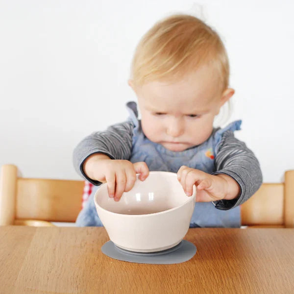 Miniware First Bites Set