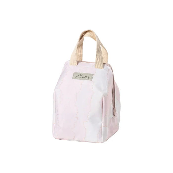 Miniware Meal Tote