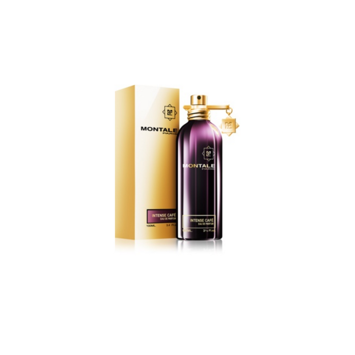 Montale Intense Cafe Eau de Parfum