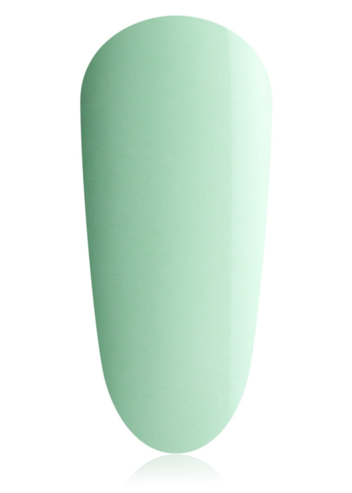 Neptune Mini
