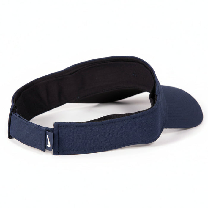 Nike USATF Dri-FIT Ace Visor