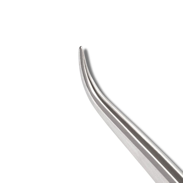 Nouveau Lashes | Large Volume Tweezers