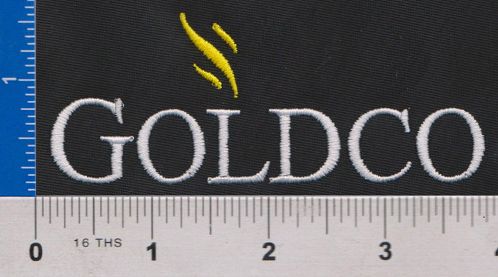 OGIO Ladies Glam Polo - Golco Company Store