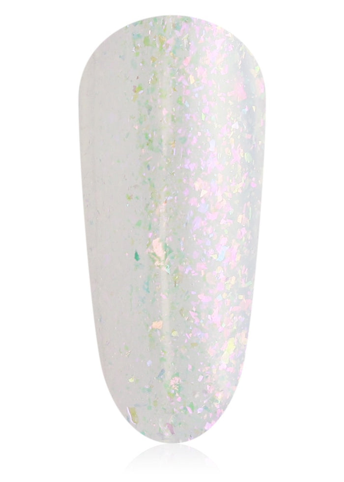 Opal Mini