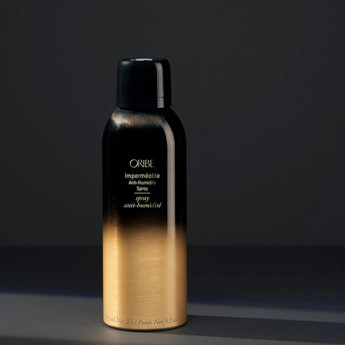 Oribe Imperméable Anti-Humidity Spray - professional hair product at Hyde Salon