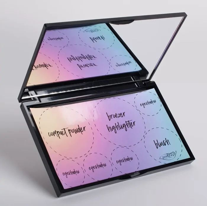 PALETTE MAGNETIC