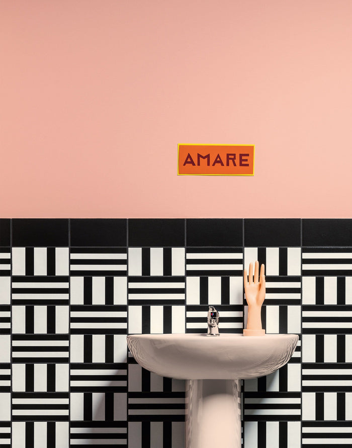 Parallel Black Box Mutina