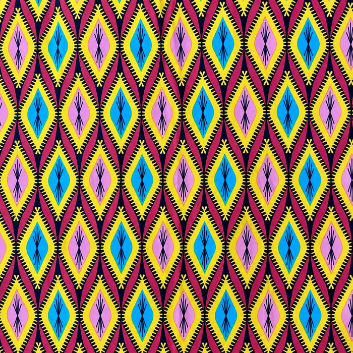 Pineapple Of My Eye - Apron Set