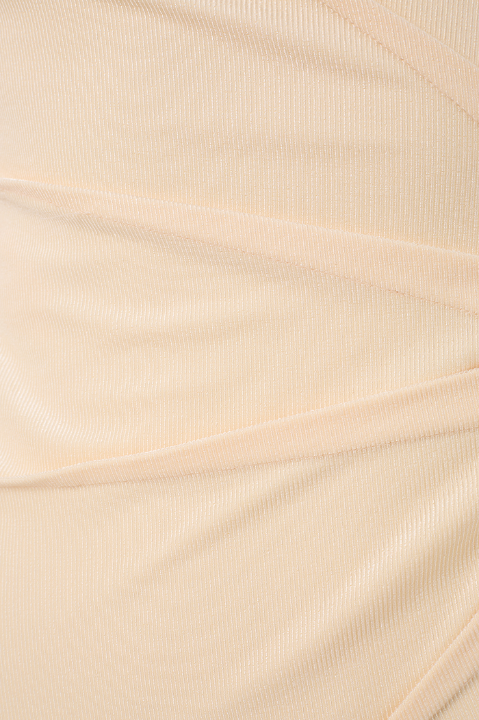 Pleated Swimsuit_7