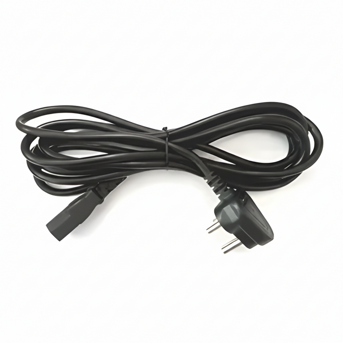 Power Cord