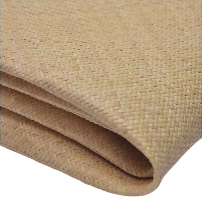 Premium Class Rattan Mat 36"X72"
