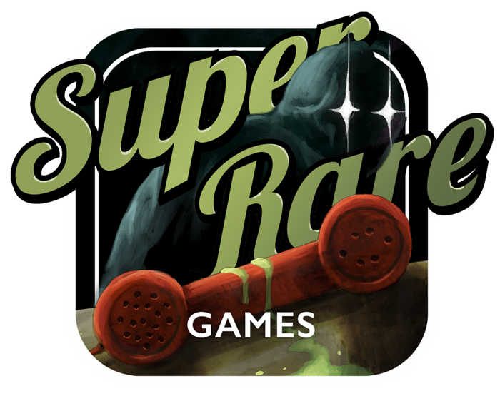 PS5#27: Home Safety Hotline (PS5)
