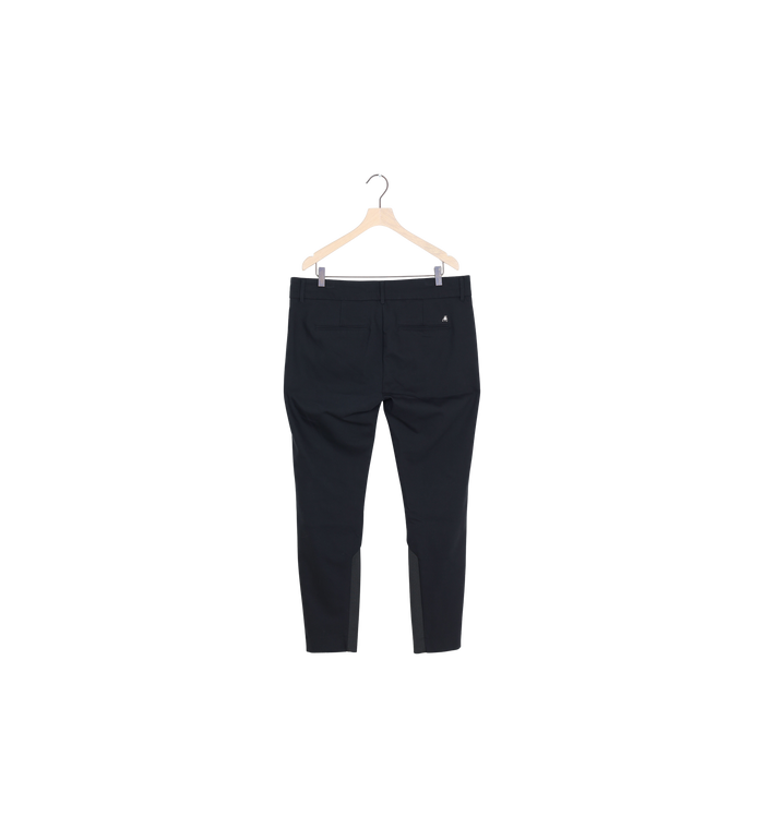 Packshot / Black / ReLoved