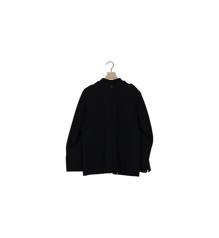 Packshot / Black / ReLoved