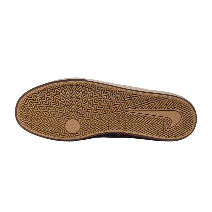 Nike SB Chron 2 Fauna Brown/Desert Dust