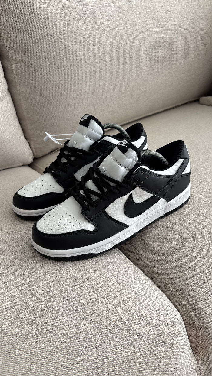 NIKE SB PANDA