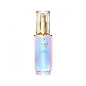 Shiseido Cle de Peau Beautelle Serum 50ml