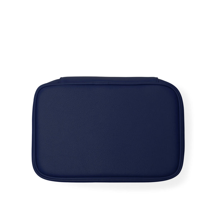 new-Small-Train-Case-Blue-642-375-6