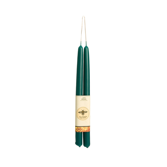 Big Dipper Wax Works Standard Taper Candle