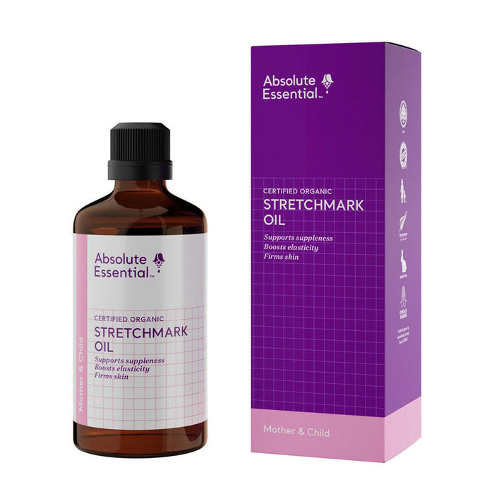Absolute Essential Stretchmark Oil_1
