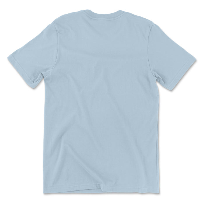Strongwoman Basic T