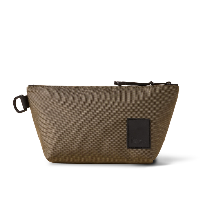 TBB Dopp Kit