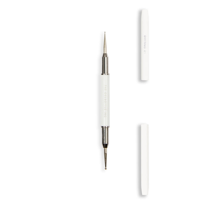 TGB Dotting 01 Tool