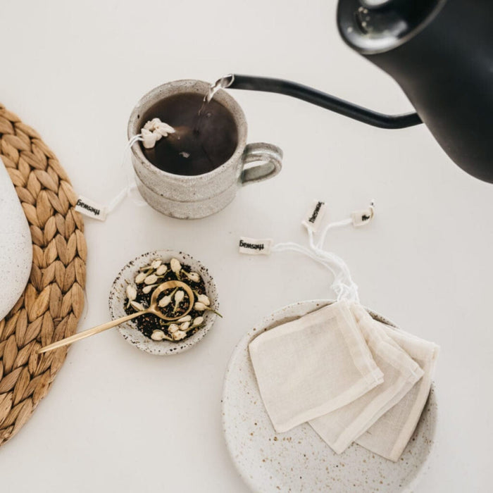 Go-For-Zero-Australia-The-Swag-Reusable-Tea-Swag-Set-5