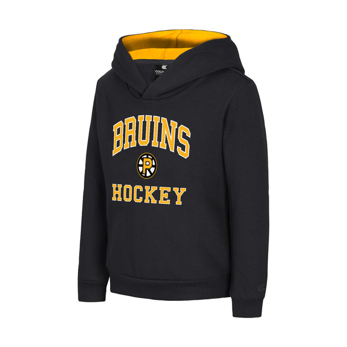 Toddler Judo Hoodie