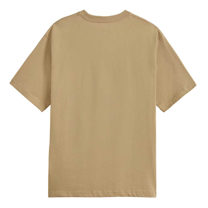 Vans Left Chest II T-Shirt Incense