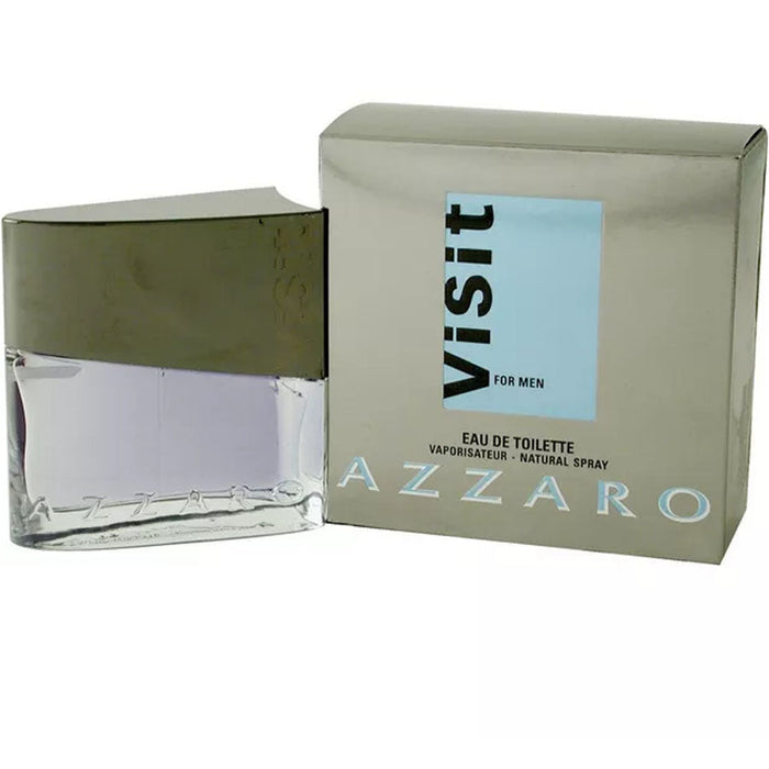 Visit M-1.0-EDT-NIB - Perfumes Los Angeles