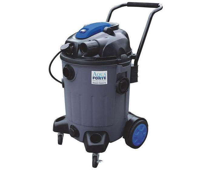Waste hose 38mm with Storz coupling L = 5M - SKS Wholesale