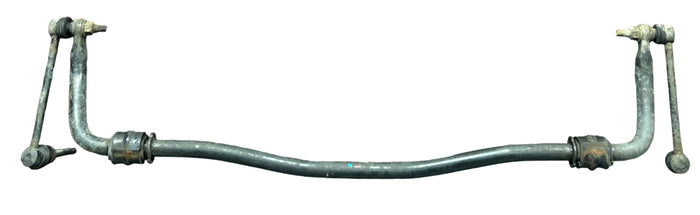 05-14 300/Charger/Challenger SRT8 Front Suspension Stabilizer Sway Bar Assembly