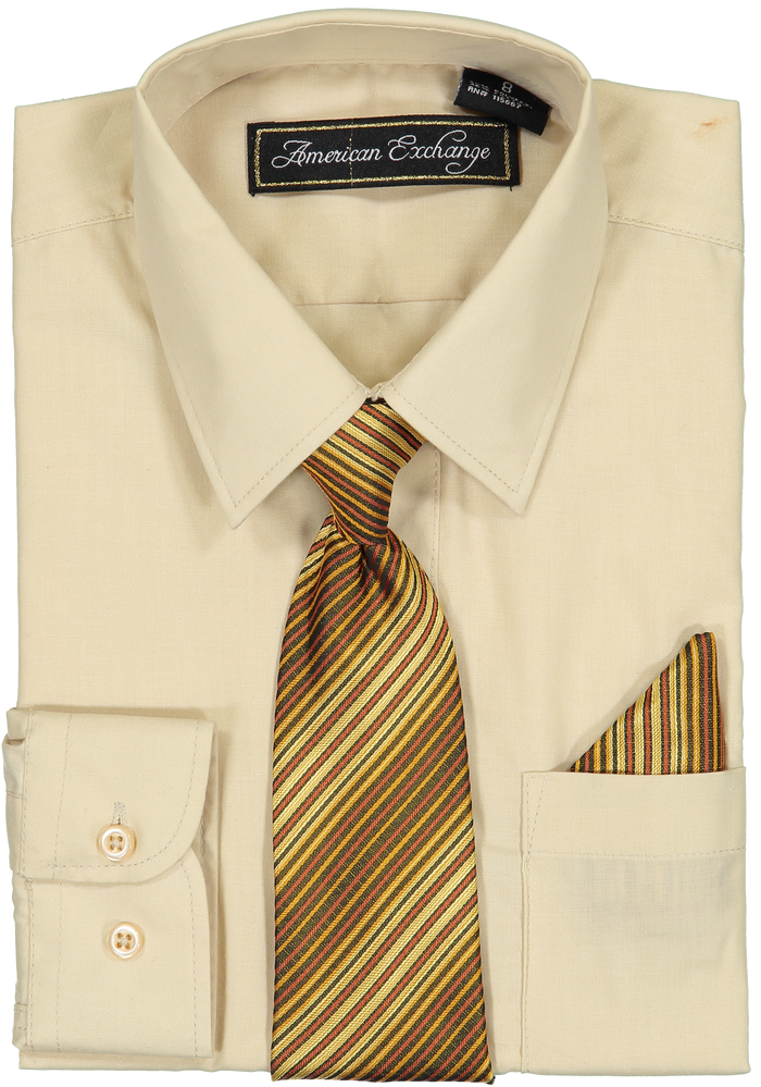 055-Beige