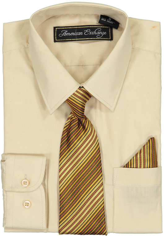 055-Beige