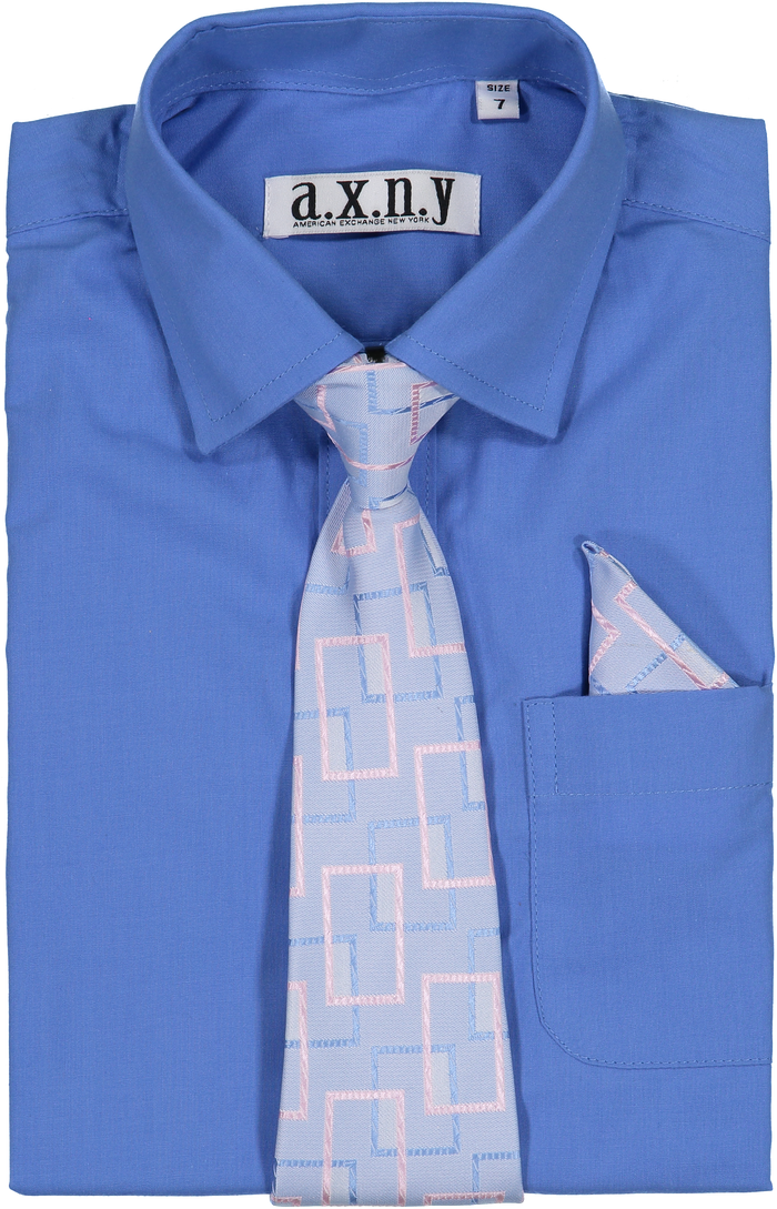 055-Dark Blue